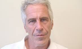 Judge in Jeffrey Epstein Grand Jury Case Has Ties to Alleged Pedo